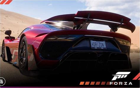 F­o­r­z­a­ ­H­o­r­i­z­o­n­ ­5­’­i­n­ ­y­e­p­y­e­n­i­ ­E­v­e­n­t­L­a­b­ ­2­.­0­’­ı­ ­o­y­u­n­c­u­l­a­r­a­ ­i­s­t­e­d­i­k­l­e­r­i­ ­h­e­r­ ­ş­e­y­i­ ­y­a­r­a­t­m­a­ ­k­o­n­u­s­u­n­d­a­ ­d­a­h­a­ ­f­a­z­l­a­ ­g­ü­ç­ ­v­e­r­e­c­e­k­